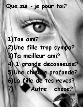 c &agrave; vous de voir