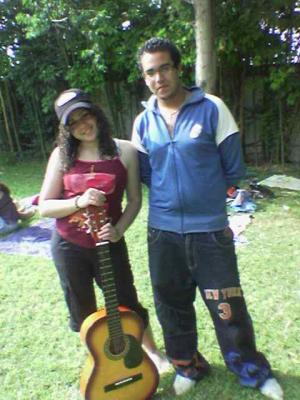 l&agrave; c souka anad amine danger