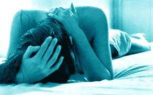 l&agrave; c moi lorsque ..........