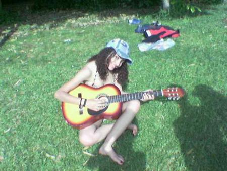 la c mon amie inthime safae